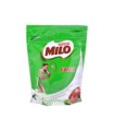 BEBIDA MILO FREE NESTLE BL500GR