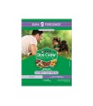 DOG CHOW CACHORRO S.V.MINIS PEQ BL475GR