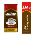 CAFÉ LA BASTILLA x 250gr