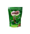 BEBIDA MILO NESTLE BL250GR