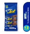 CHOCOLATINA JET PQ12UN x 144G