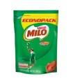 BEBIDA MILO NESTLE BL500GR