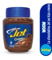 CREMA JET x 350GR