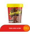 HELADO CREMHELADO JUMBO VS300GR