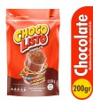 CHOCOLISTO POLVO BL200G