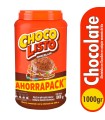 CHOCOLISTO TR1000G