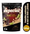 MANI LA ESPECIAL CERVECERO DP180GR