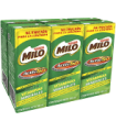 BEBIDA MILO NESTLE SIXPACK TB180MLxUND