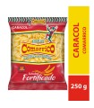 PASTA COMARRICO CONCHITA BL x 250G