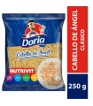 PASTA DORIA CABELLO ANGEL BL250G