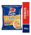 PASTA DORIA FIDEO BL250G