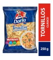 PASTA DORIA TORNILLO BL250G