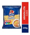 PASTA DORIA ARGOLLITA BL250G