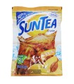 BEBIDA SUNTEA DURAZNO 9LTx532G C