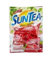 BEBIDA SUNTEA F.ROJOS 1.5LTx40G