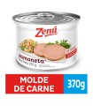 JAMONETA ZENU GRANDE LT370G