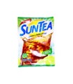 BEBIDA SUNTEA LIMON 1.5LTx40G