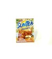 BEBIDA SUNTEA MANDARINA 1.5LTx40GR