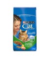 CAT CHOW ADULTO HOGAREN.DEFENSE BL1.5K