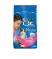 CAT CHOW GATITOS DEFENSE BL500GR