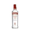 VOKDA SMIRNOFF RED LABEL BT700ML