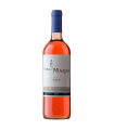 VINO MAIPO ROSE BT750ML