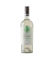 VINO MAIPO SUAVIGNON BLCO BT750ML