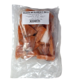 TROZOS DE SALMON PESCO BL500GR