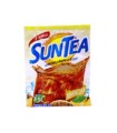 BEBIDA SUNTEA MARACUYA 1.5LTx40G C