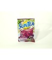 BEBIDA SUNTEA MORA 1.5LTx40G