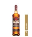 RON BACARDÍ x 750ml