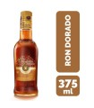 RON MEDELLIN DORADO BT375ML