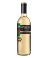 VINO DON SIMON BLCO SELECCION BT750ML