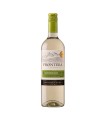 VINO FRONTERA SAUVIGNON BLANCO x 750ml