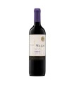 VINO MAIPO MERLOT BT750ML