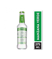 VODKA SMIRNOFF GREEN APPLE BT275CC