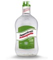 AGUARDIENTE ANTIOQUEÑO 24° SIN AZÚCAR x 750ml