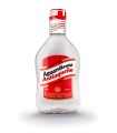 AGUARDIENTE ANTIOQUENO TRADICIONAL x 375ml