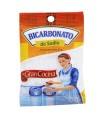 BICARBONATO SODIO GRAN COCINA SB60G