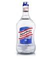 AGUARDIENTE ANTIOQUEÑO SIN AZÚCAR x 2000ml