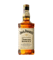 WHISKY JACK DANIELS HONEY BT750ML C