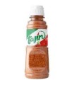 SALSA EN POLVO TAJÍN CLASICO x 142gr