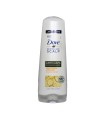 ACONDICIONADOR DOVE ANTIC.ALIVIO FC355ML