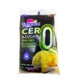 TAMPICO COLANTA CERO SIXPACK BL250ML