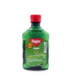 BAYGON LIQUIDO TR230ML