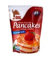 PANCAKES HAZ DE OROS BL600GR