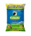 LECHE COLANTA SEMIDESCRE UHT BL1100MLxUN