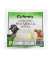 QUESO COLANTA MOZARELLA BUFALA F.Hx250GR