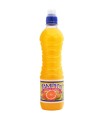 TAMPICO COLANTA PET500ML