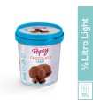 HELADO POPSY CHLATE LIGHT VS300GRxUND